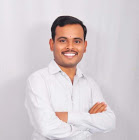 Maruthi Boddiga